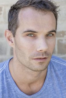 фото Matthew P Hyde