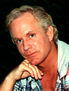 фото Стив Бартон