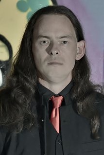 фото Eduin Daniels