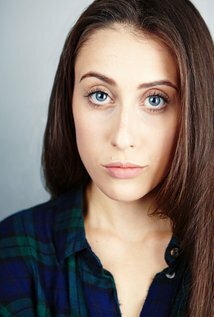 фото Haley Leitman