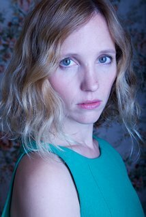 фото Mélanie Peyre