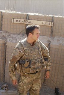 фото Багс Симмонс