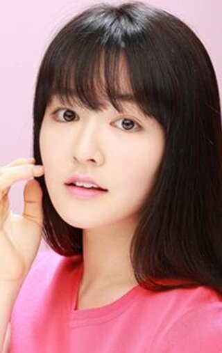 фото Хон Е-ын