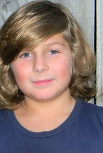 фото Warren Quandt