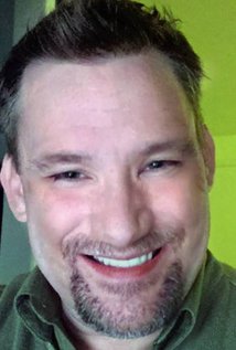 фото Christian Sika