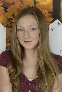 фото Джордан Прайс