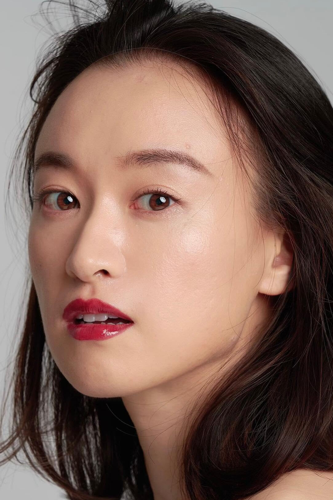 фото Кано Итики