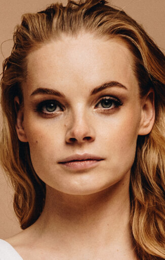 фото Иева Флоренс