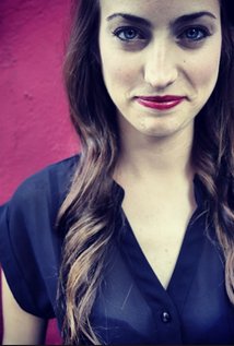 фото Brittany Ashley