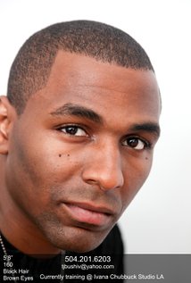 фото Teddo November