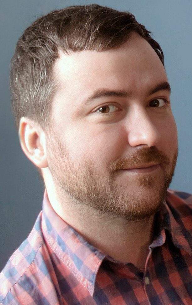 фото Олег Шепляков