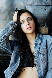 фото Миган Монахэн