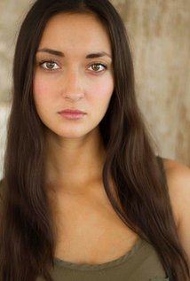 фото Laice G O'Malley