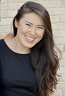 фото Ларк Ли