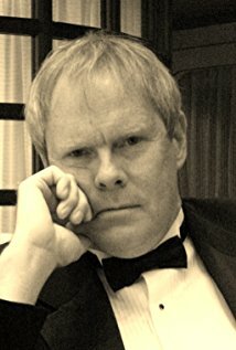 фото Том Витус