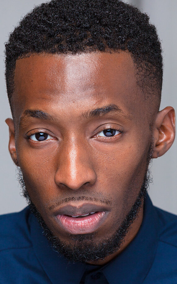 фото Эзоза Идахоса