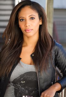 фото Rafaelle Miggiano