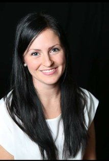 фото Jessica Fairful