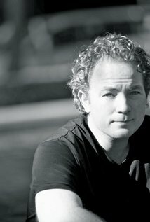 фото Darius Stevens Wilhere