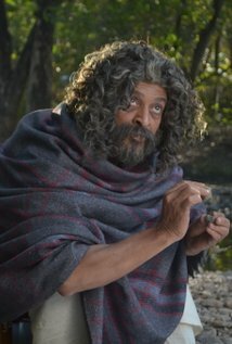 фото Padmesh Pandit