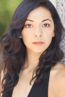 фото Стеф Джек