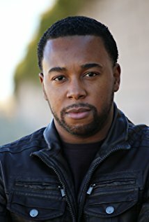 фото Bryan L. Tucker