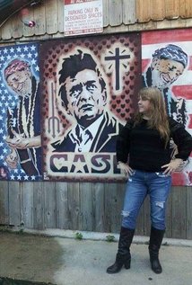 фото Tammy Markham