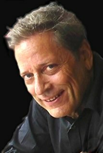 фото Джералд Херман