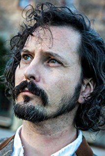 фото Пол Флэннери