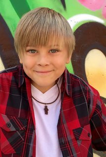 фото Dogen Eyeler