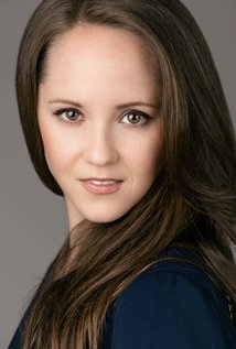 фото Kristen Shawn