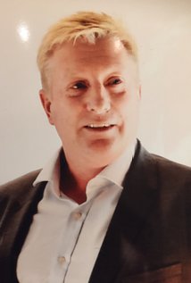 фото Майкл Габбитас