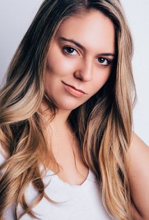 фото Madison Junod