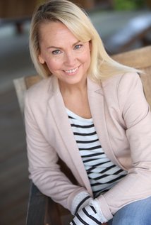 фото Karla Dansereau