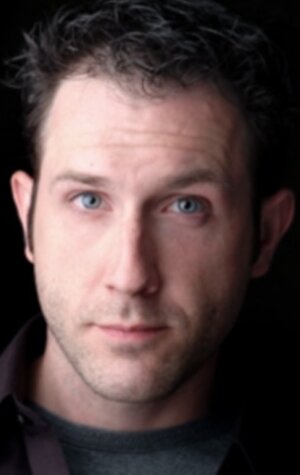 фото Брайан Полетт