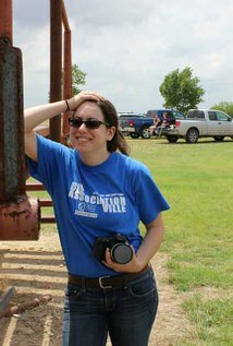 фото Emily Joseph