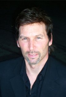 фото Дэннис Фэллон