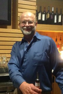 фото Питер Свит