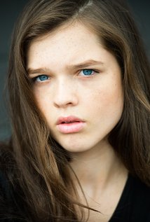 фото Седона Ледже