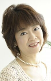 фото Эрико Хара