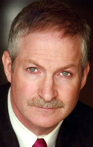 фото Оливер Мюрхэд