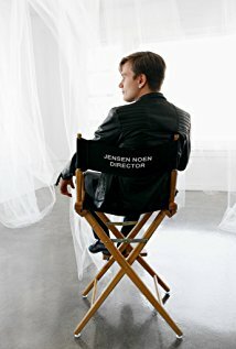 фото Jensen Noen