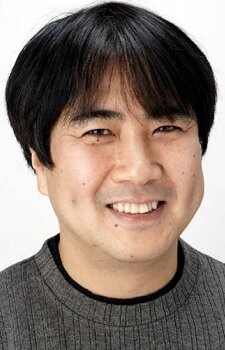 фото Ясунори Мацумото