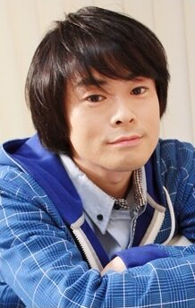 фото Даисукэ Сакагути