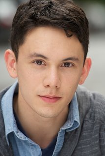 фото Timothy Guion Smith