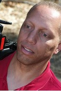 фото Todd Thaxton