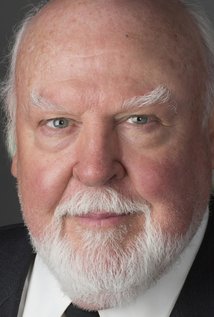 фото Терри Страуд