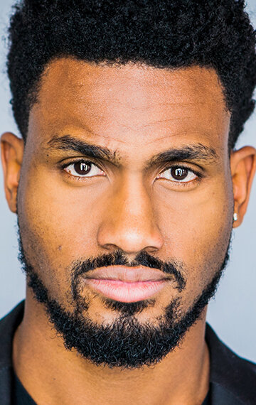 фото Укал Шиллингфорд