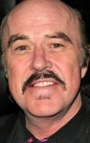 фото Рэджи Бэннистер