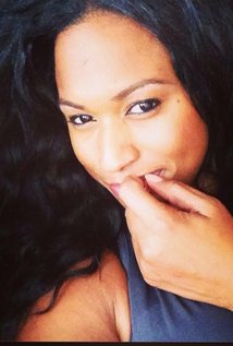 фото Тай Уиттингтон